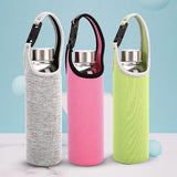 Hydration Bottle Carrier Bag