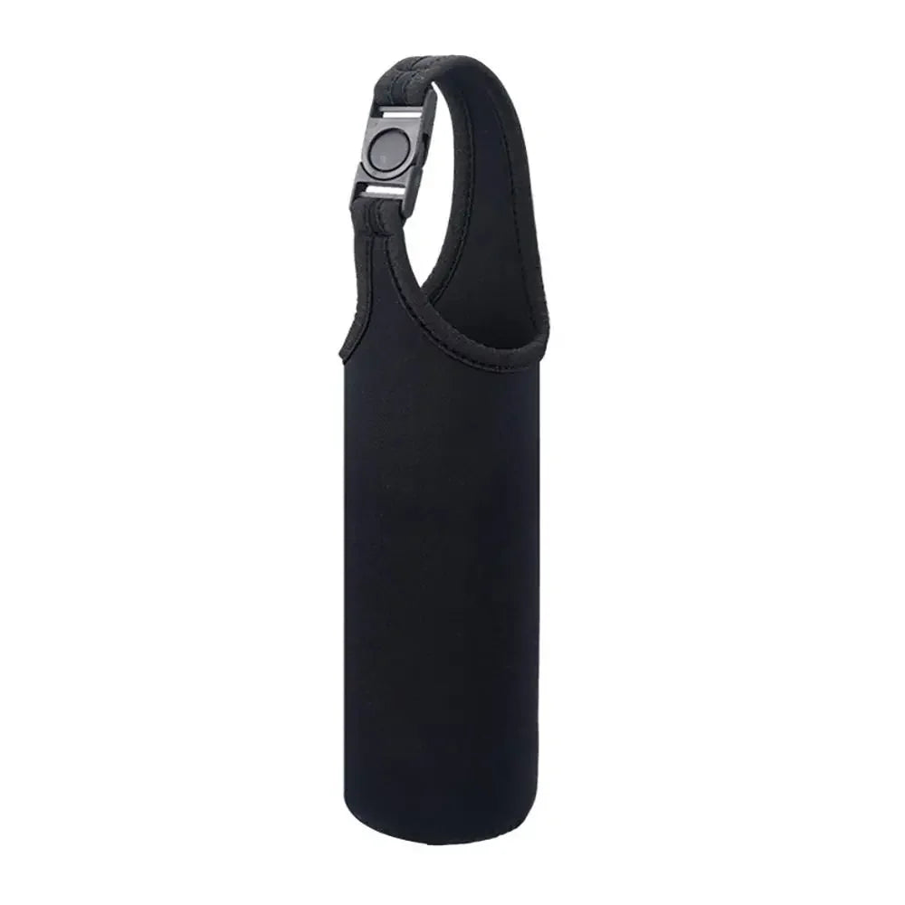 Hydration Bottle Carrier Bag
