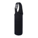 black 1000ml