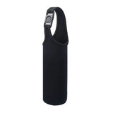Hydration Bottle Carrier Bag