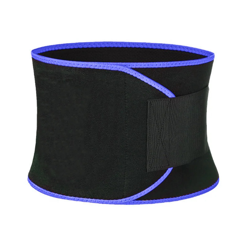 SweatFit Waist Trimmer