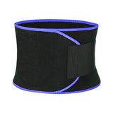 SweatFit Waist Trimmer