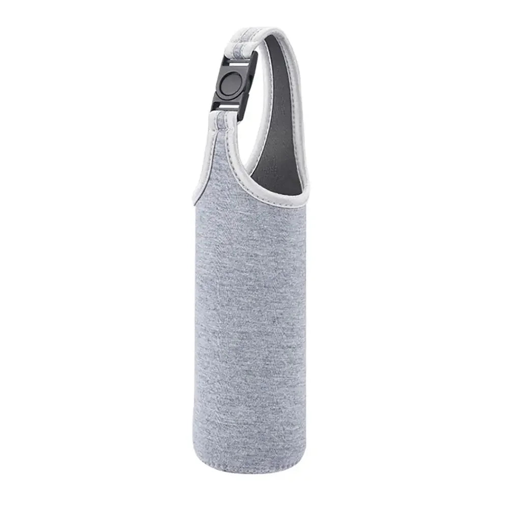 Hydration Bottle Carrier Bag