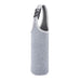 grey 1500ml