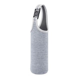Hydration Bottle Carrier Bag
