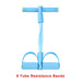 B 6 Tube
