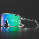 Sports UV400 Cycling Sunglasses