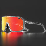 Sports UV400 Cycling Sunglasses