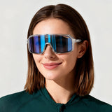 Sports UV400 Cycling Sunglasses