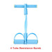 B 4 Tube