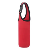 Hydration Bottle Carrier Bag