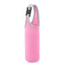 pink 750ml