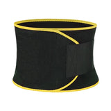 SweatFit Waist Trimmer