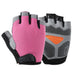 B-Pink