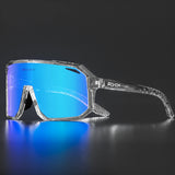 Sports UV400 Cycling Sunglasses