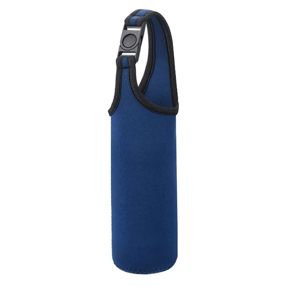 Hydration Bottle Carrier Bag