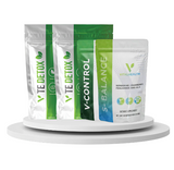 Metabolic Essentials Bundle