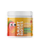 SMARTBIOTICS KIDS