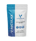 V-ASCULAX