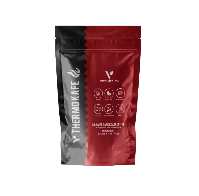 V-THERMOKAFE