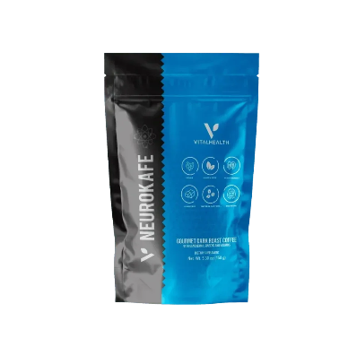 V-NEUROKAFE