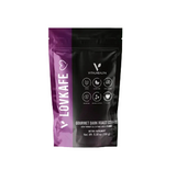 V-LOVEKAFE
