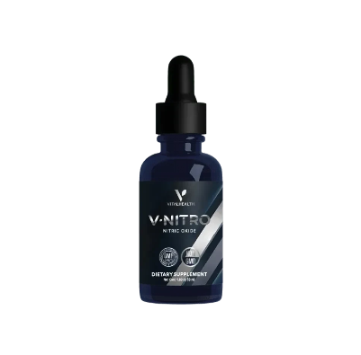 V-NITRO
