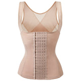 Body Sculpt Waist Trainer