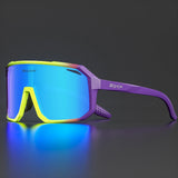 Sports UV400 Cycling Sunglasses