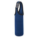 navy 1500ml