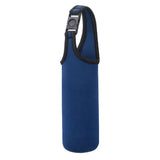 Hydration Bottle Carrier Bag