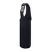 black 1500ml-new
