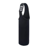 Hydration Bottle Carrier Bag