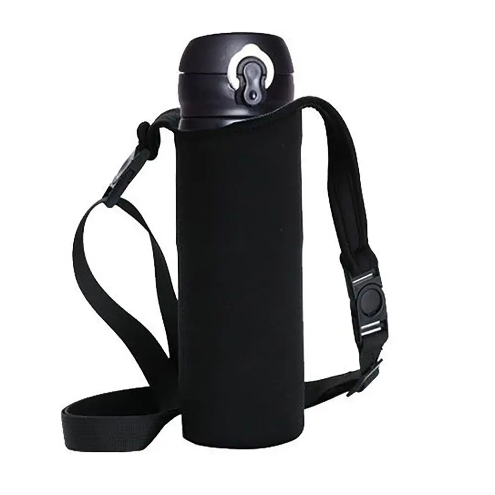 Hydration Bottle Carrier Bag
