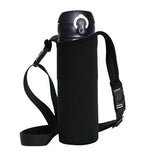 Hydration Bottle Carrier Bag