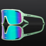 Sports UV400 Cycling Sunglasses