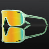 Sports UV400 Cycling Sunglasses