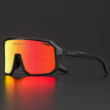 Sports UV400 Cycling Sunglasses