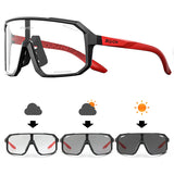 Sports UV400 Cycling Sunglasses