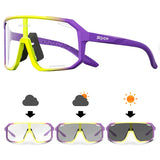 Sports UV400 Cycling Sunglasses