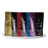 VITALKAFE Collection Bundle